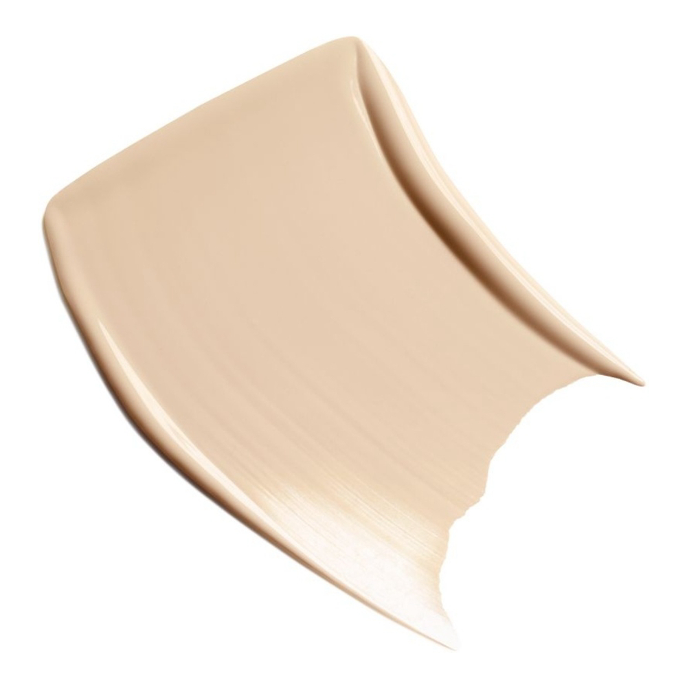 Fond de teint 'Vitalumière Hydratation Éclat' - 10 Limpide 30 ml