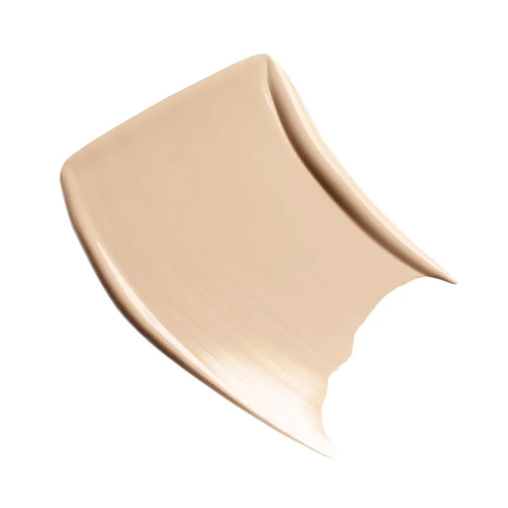 'Vitalumière Hydratation Éclat' Foundation - 20 Clair 30 ml