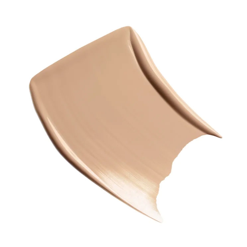 Fond de teint 'Vitalumière Hydratation Éclat' - 50 Naturel 30 ml