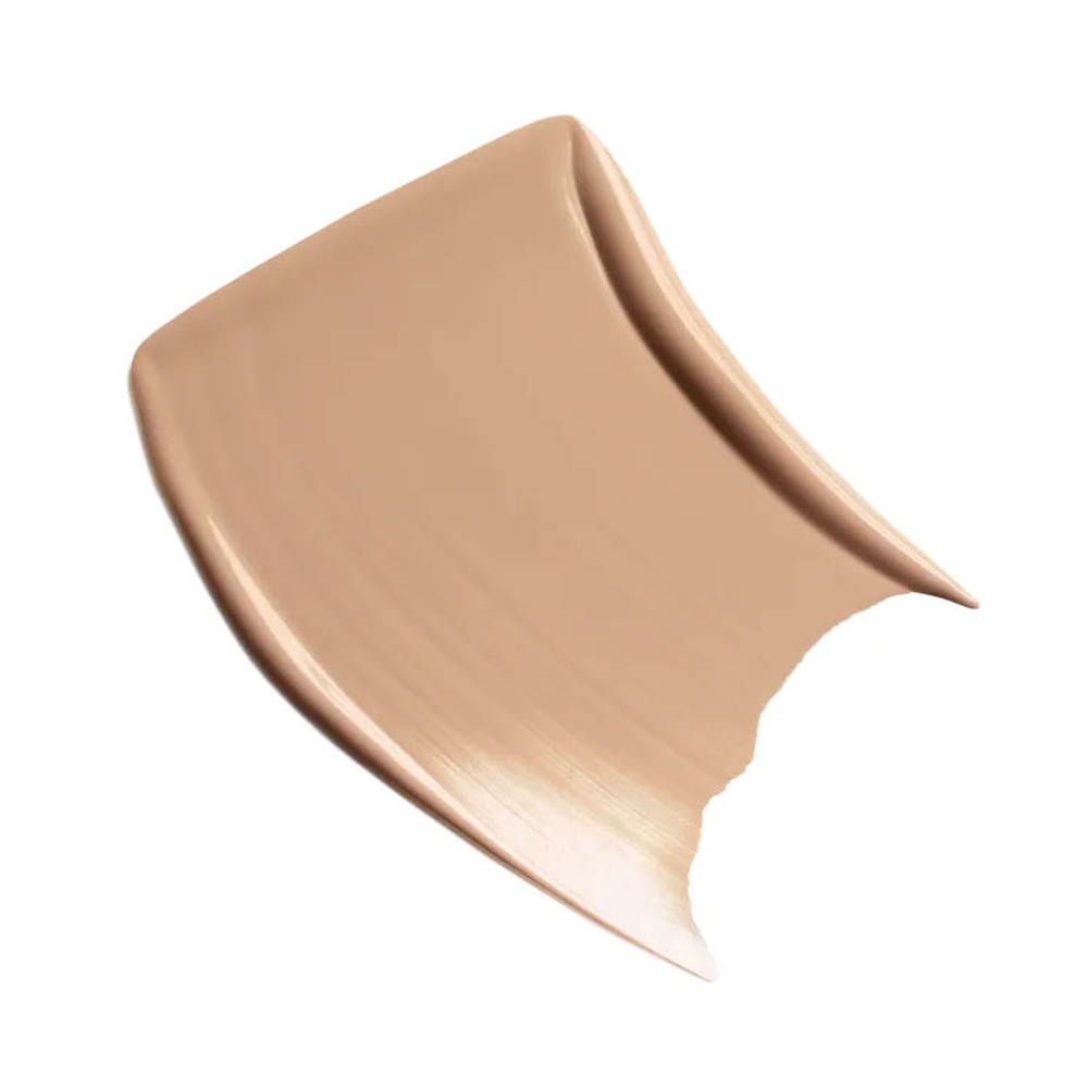 Fond de teint 'Vitalumière Hydratation Éclat' - 60 Hâlé 30 ml