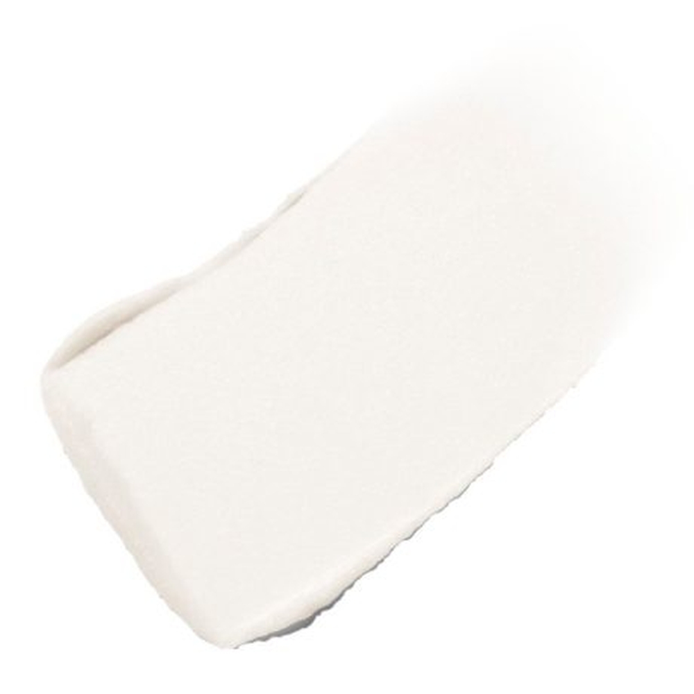 Baume à lèvres 'Rouge Coco Baume' - 912 Dreamy White 3 g