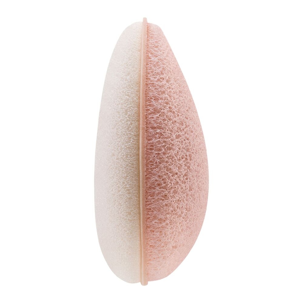 Éponge de nettoyage 'Sponge+ Miracle'