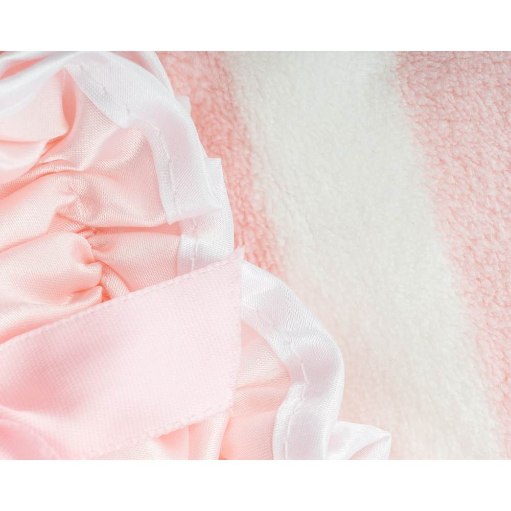 'Luxury' Hair Care Set