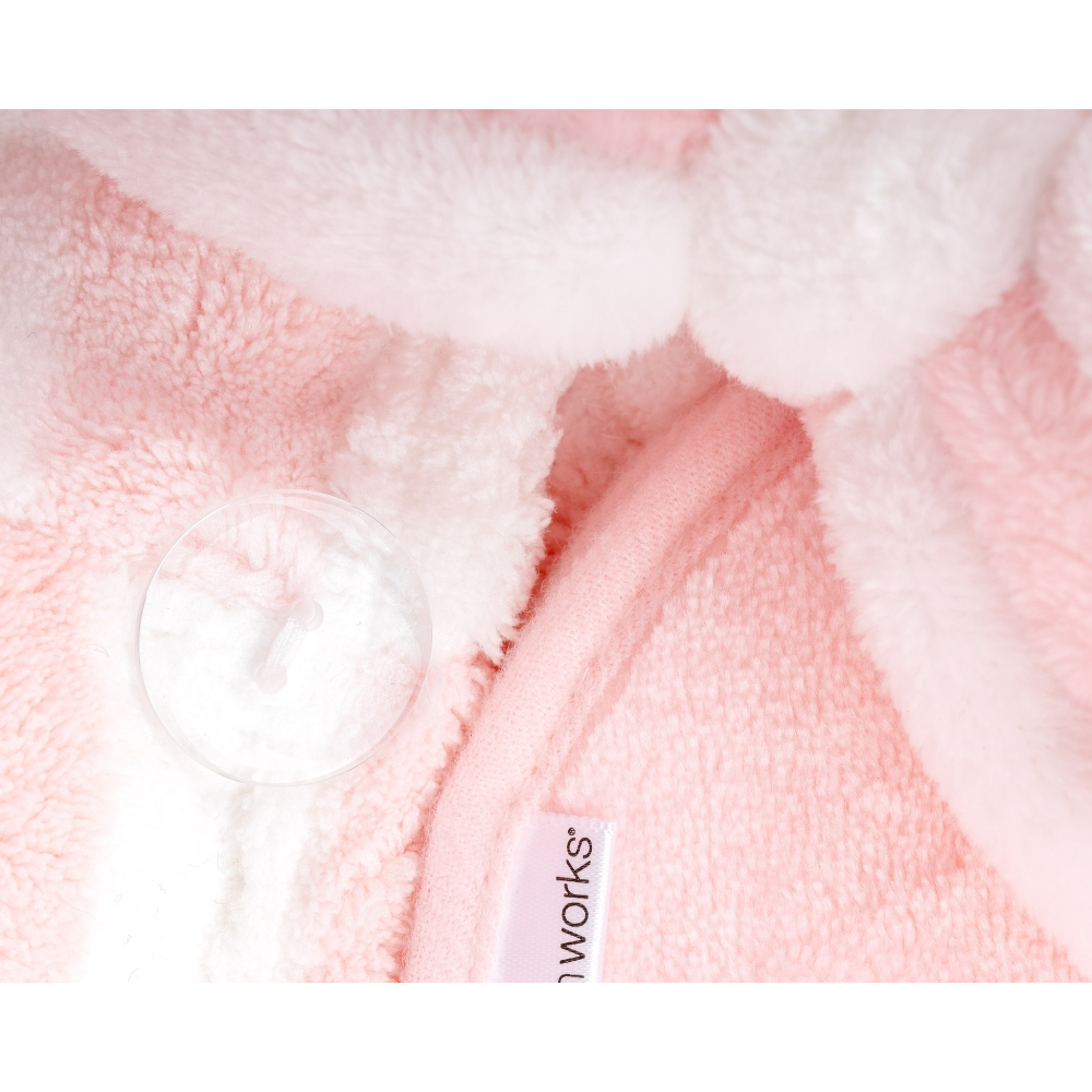 Kit de nettoyage 'Luxury Refresh'