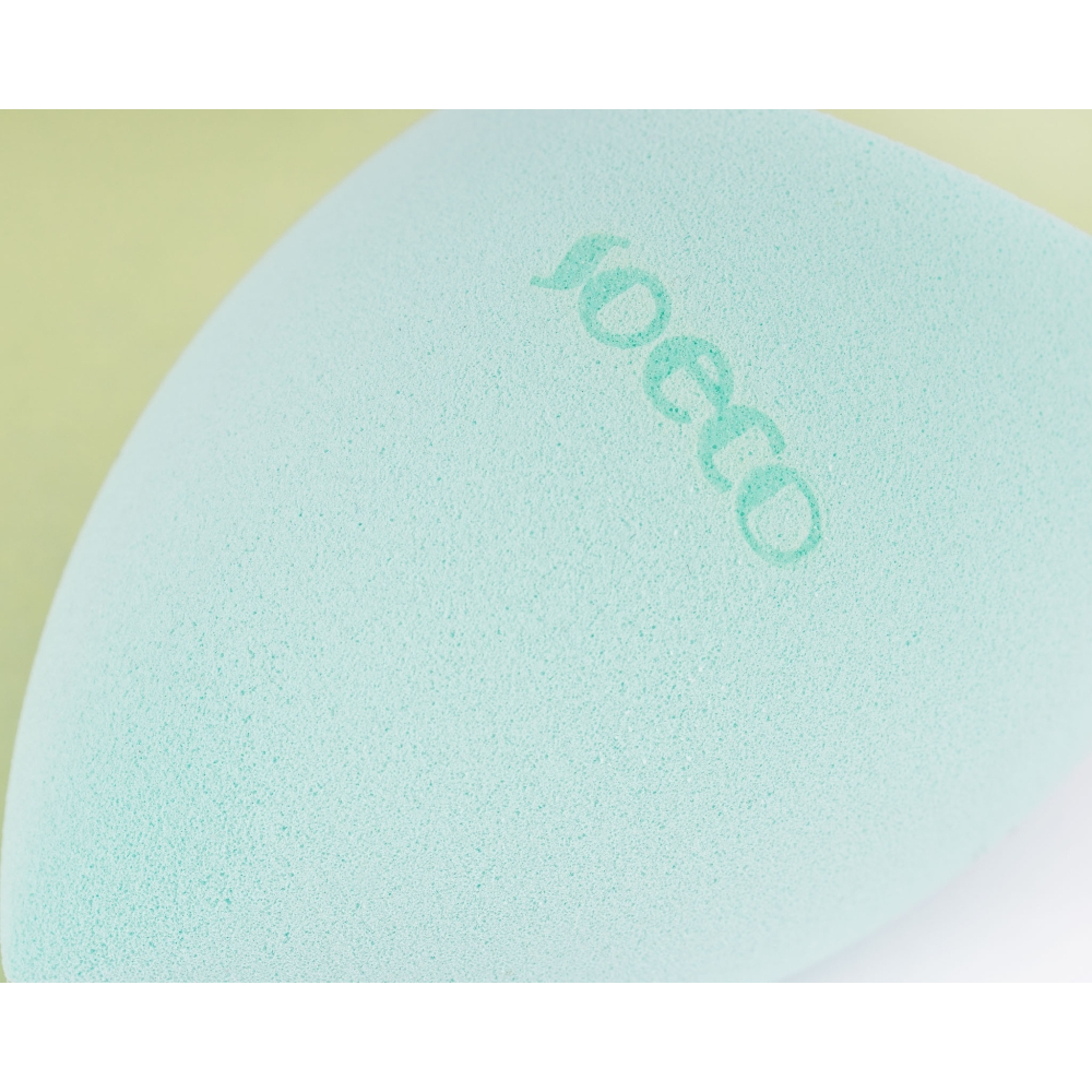 Set d'éponge de maquillage 'Definer'