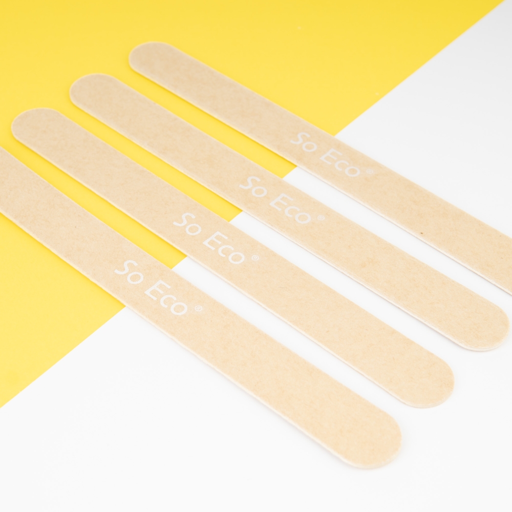 Set d'ongles 'Professional' - 4 Pièces