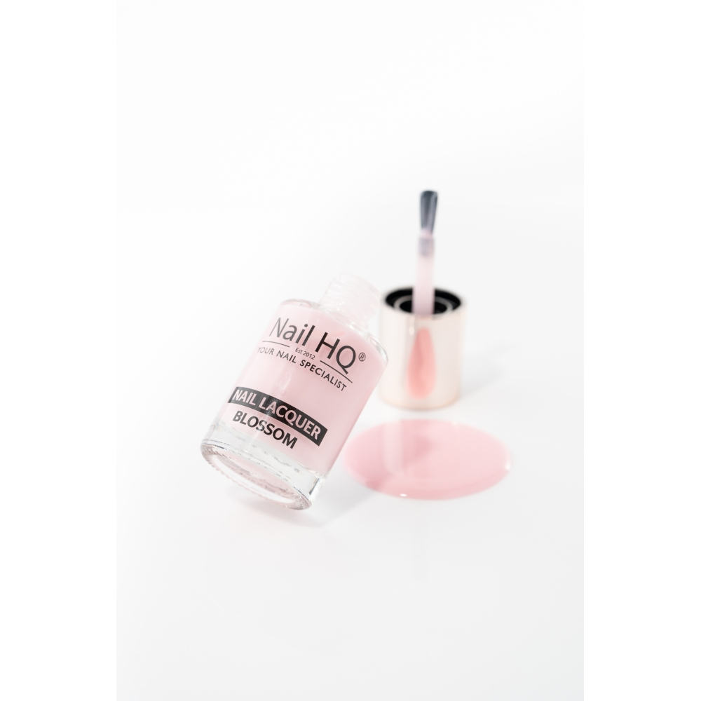 Vernis à ongles 'Blossom' - 10 ml