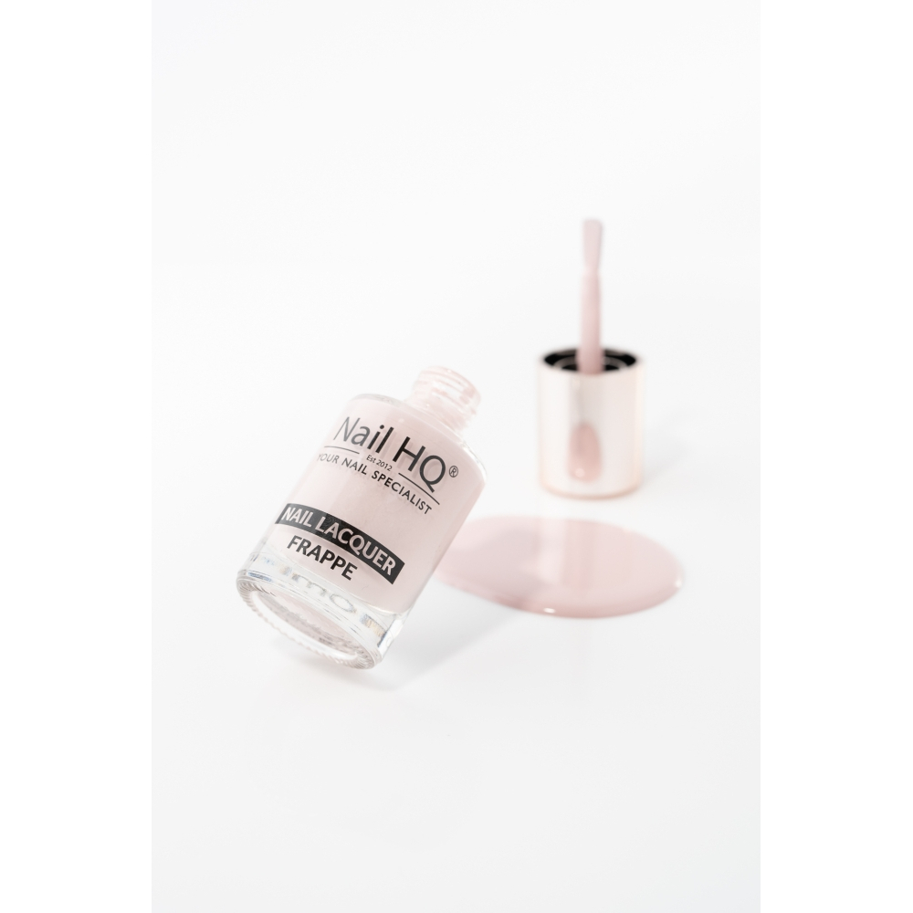 Vernis à ongles 'Frappe' - 10 ml