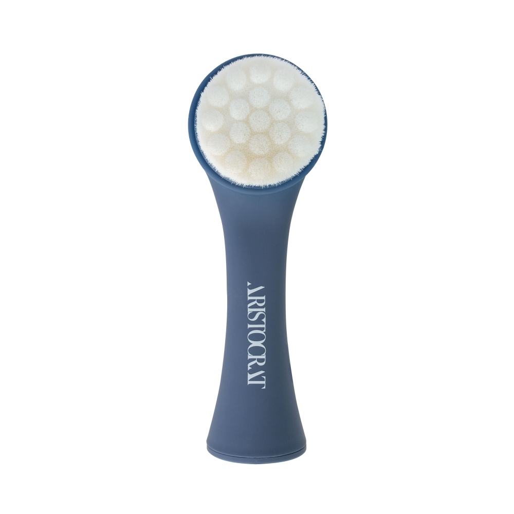 Brosse nettoyage visage
