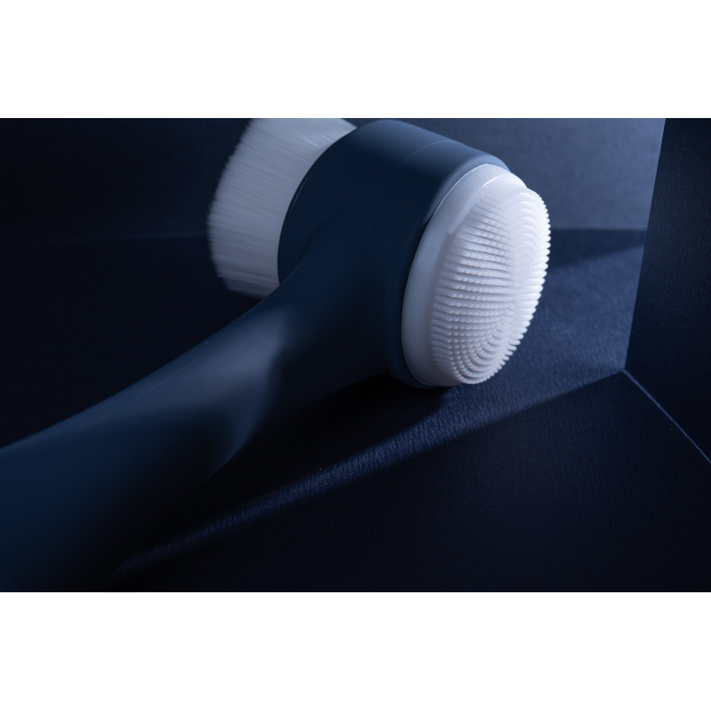 Brosse nettoyage visage