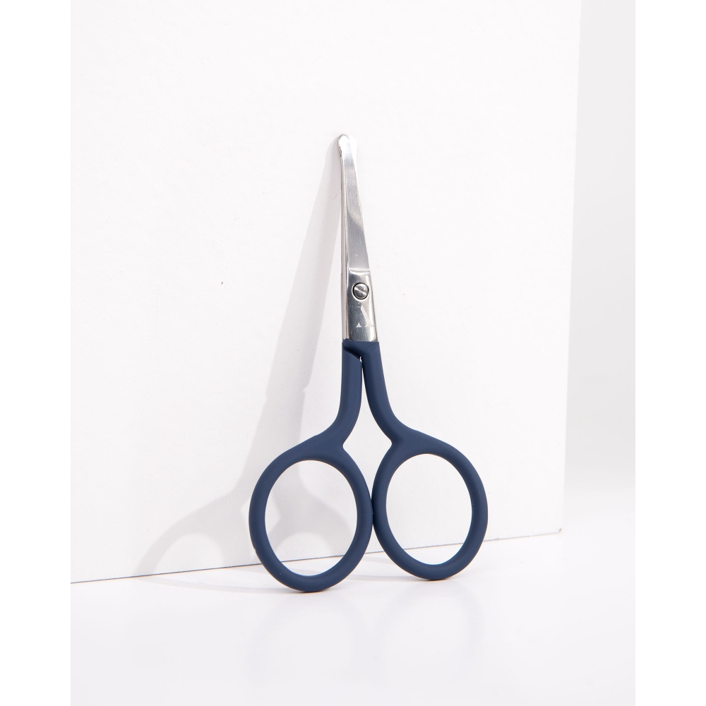 'Precision' Grooming Scissors