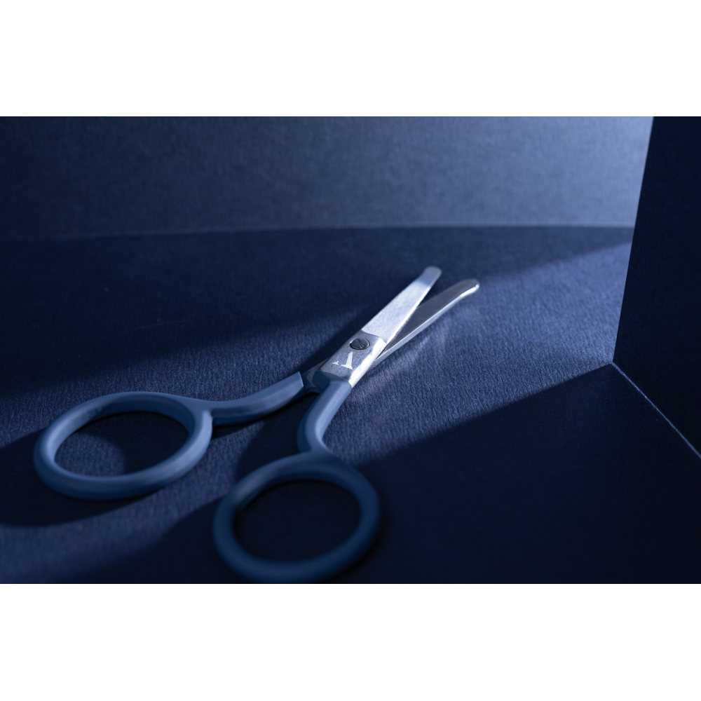'Precision' Grooming Scissors