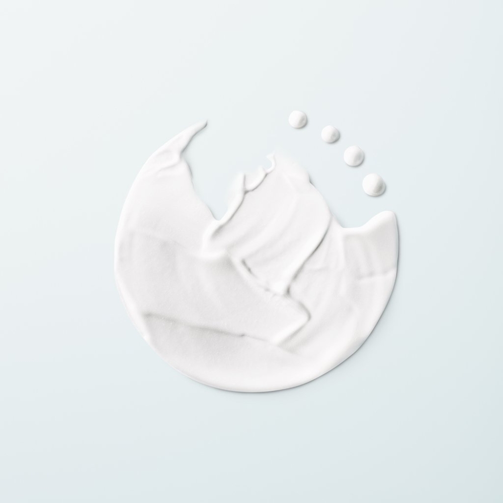 'Wrinkle Smoothing' Eye serum - 15 ml