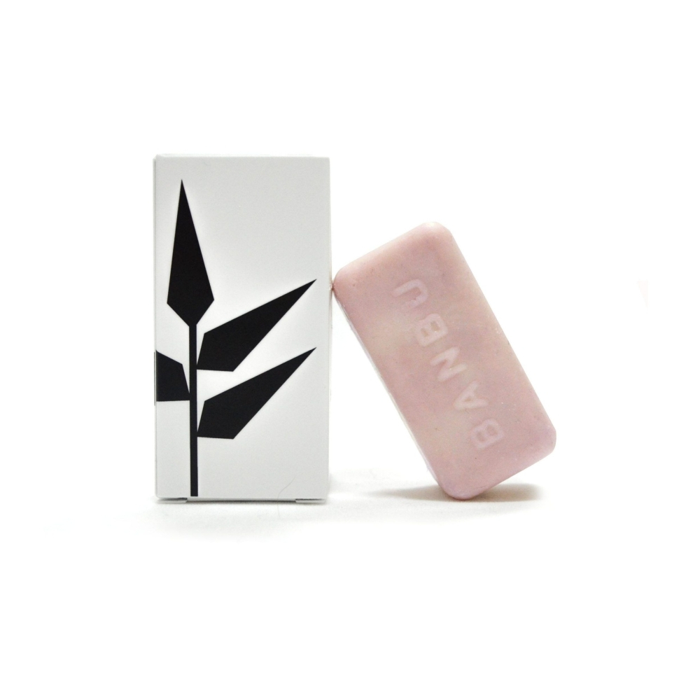 Déodorant solide 'So Sweet' - 65 g