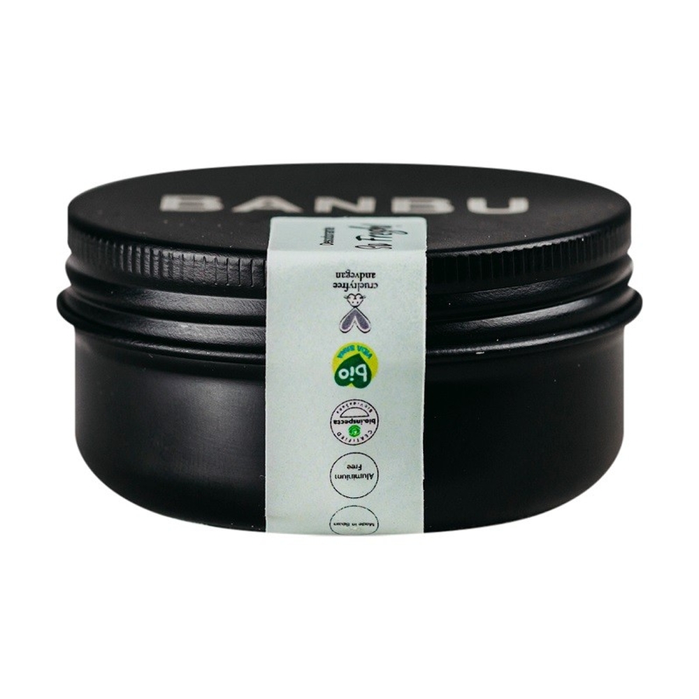 Déodorant crème 'So Fresh' - 65 g