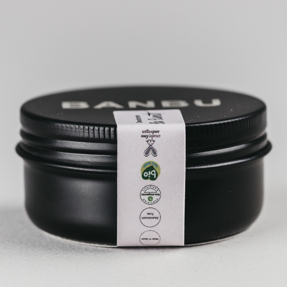 Déodorant crème 'So Sweet' - 60 g