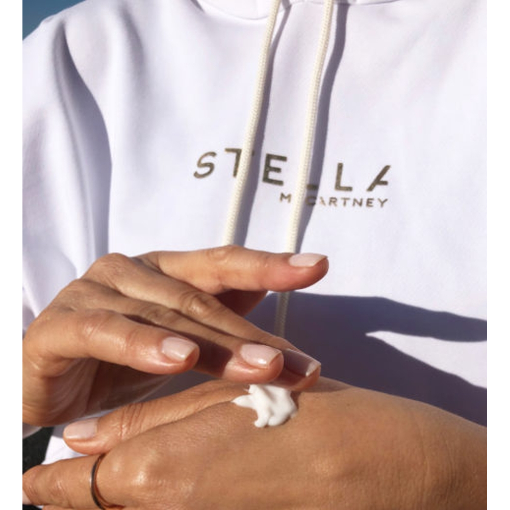 'Nourishing' Hand Cream - 150 ml