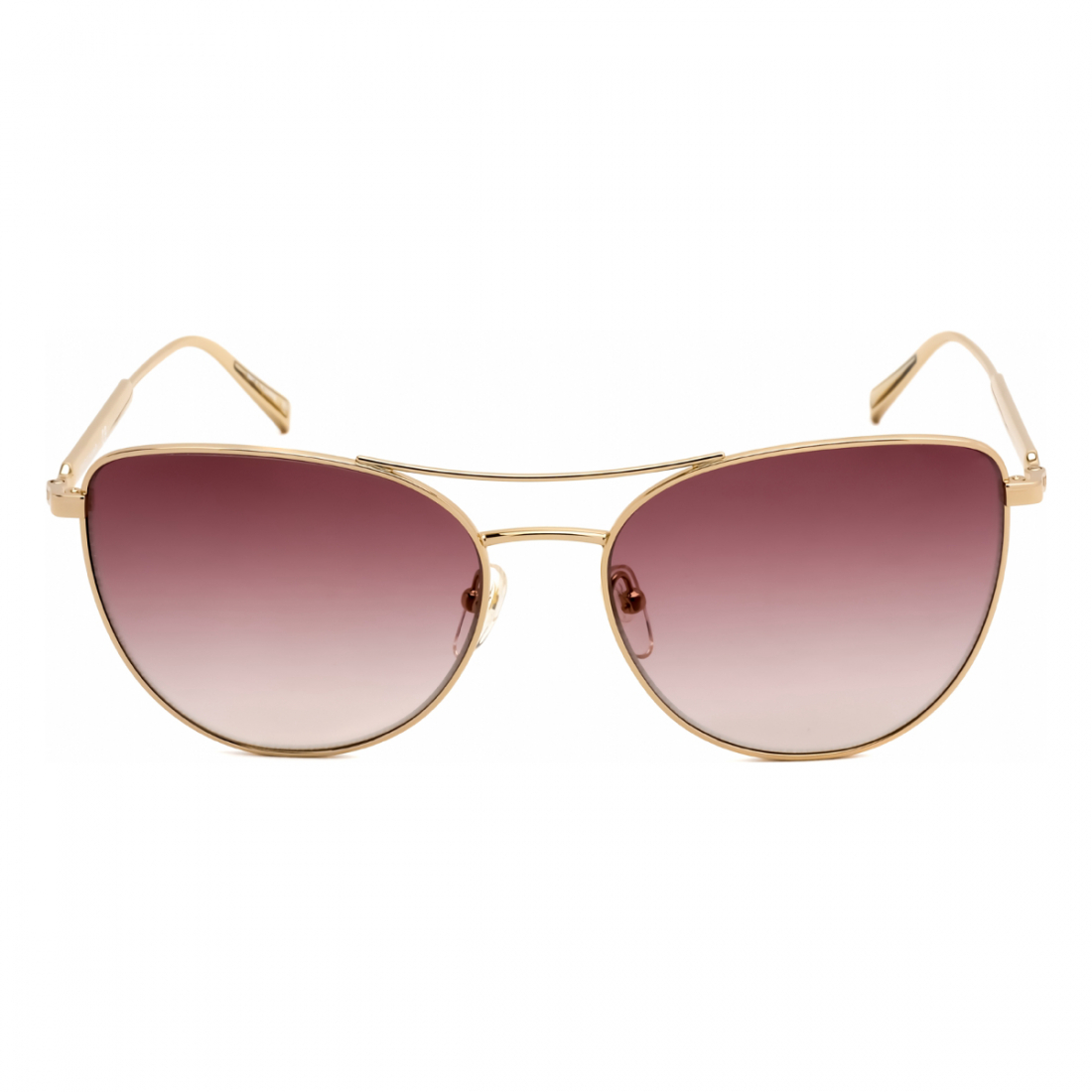 Lunettes de soleil 'LO134S-770' pour Femmes