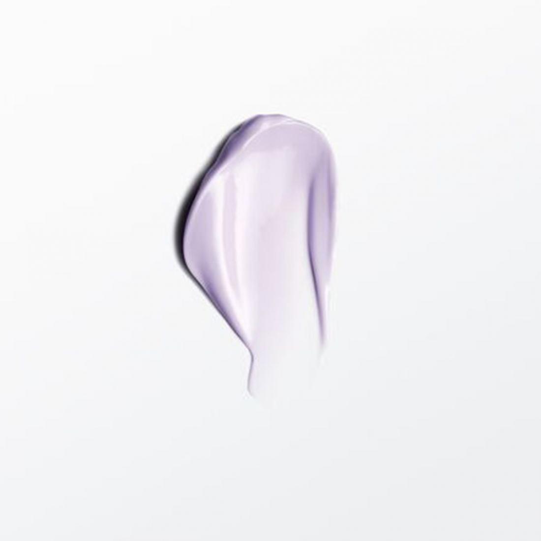 Crème de jour 'Nutri-Lumière Revive' - 50 ml