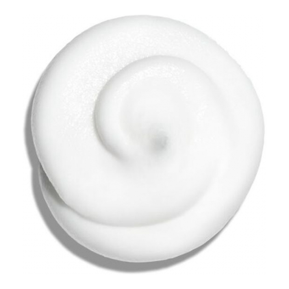 Baume réparateur 'Calm-Essentiel Repairing Soothing' - 30 ml