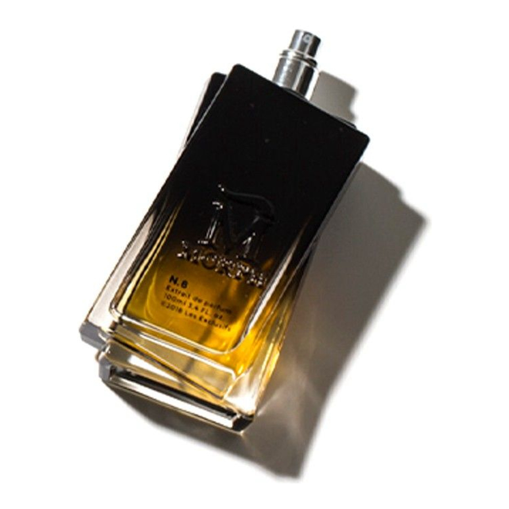 'N.8' Eau De Parfum - 100 ml