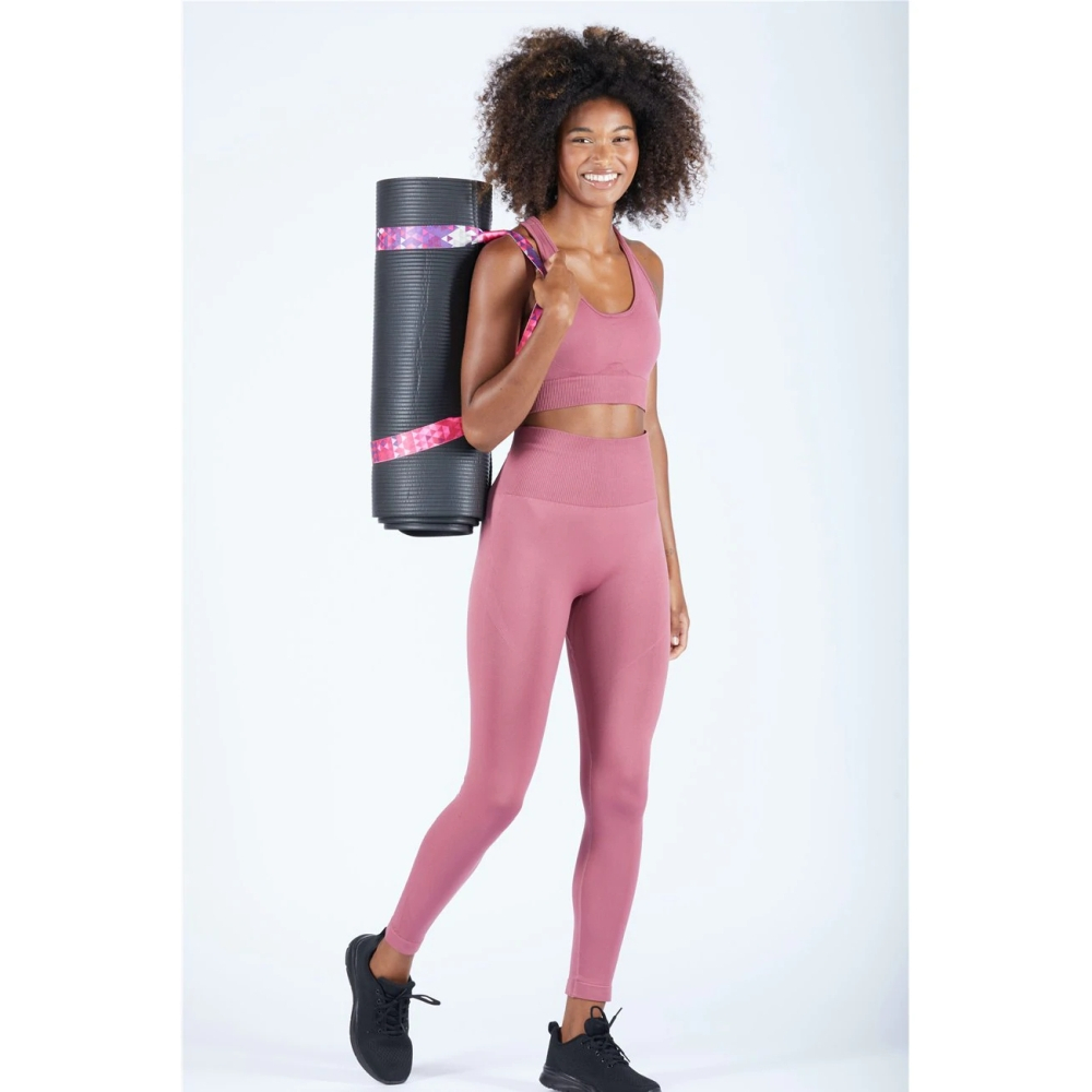 Yogamatten Tragegurt