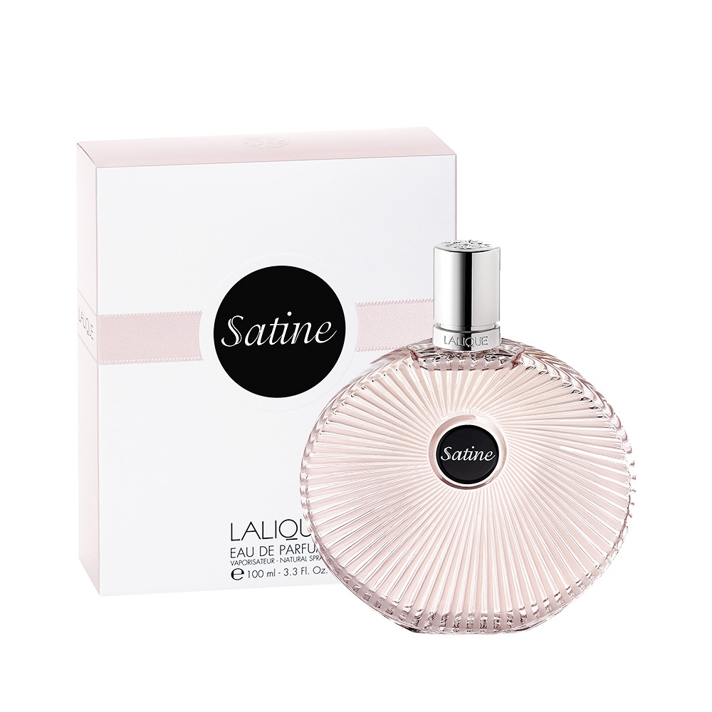 'Satine' Eau de parfum - 30 ml