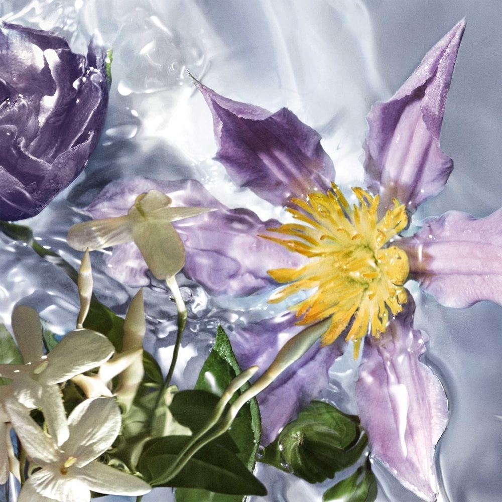 'Aqua Allegoria Flora Salvaggia' Eau De Toilette - 125 ml