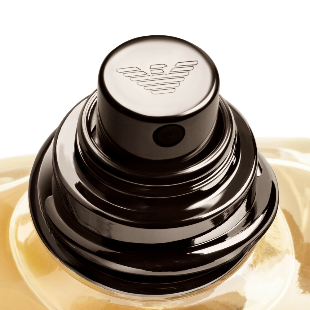 'Stronger With You Only' Eau de toilette - 50 ml