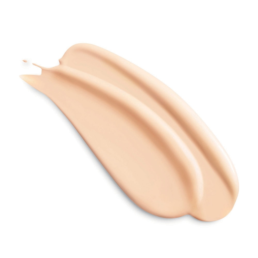'Forever' Foundation - 1N Neutral 30 ml