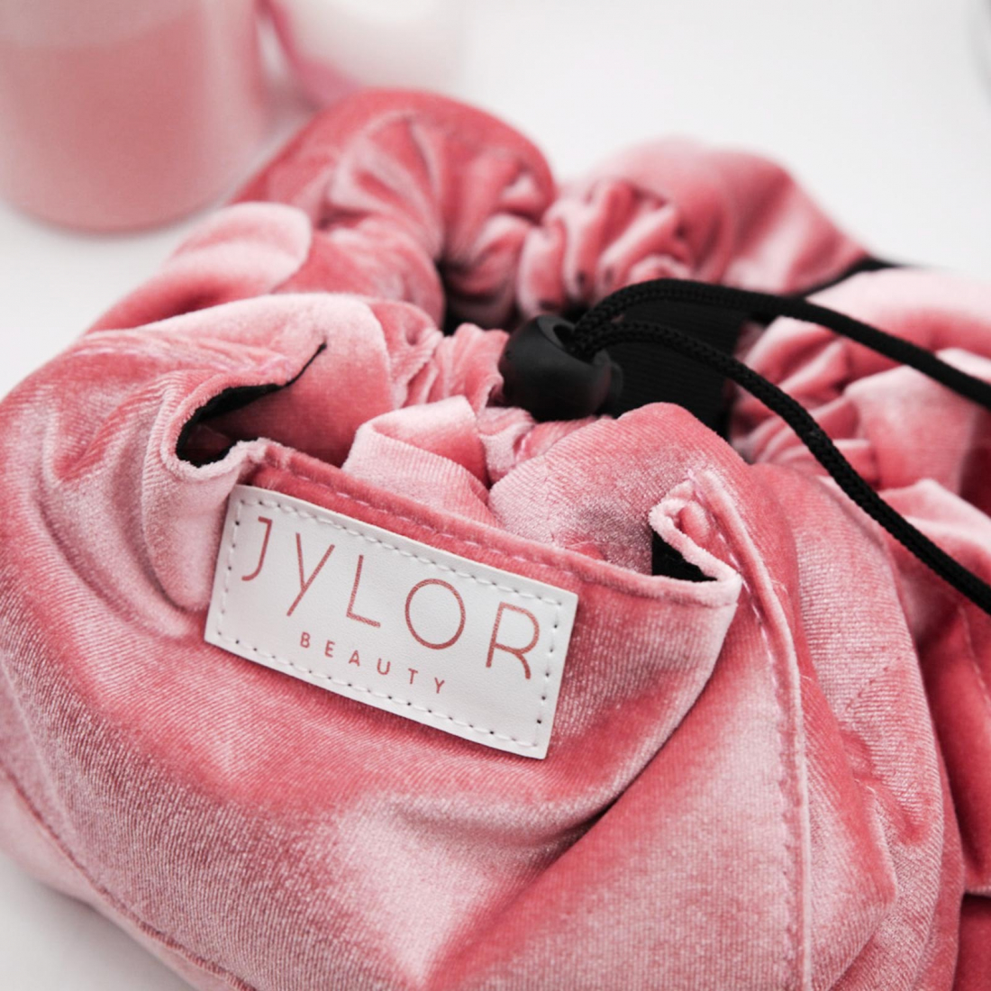 Trousse de maquillage