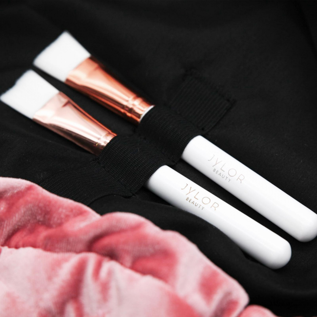 Trousse de maquillage