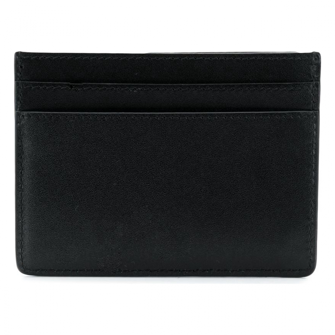 'Classic Paris' Kartenhalter für Herren