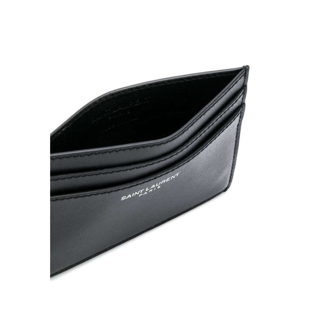 'Classic Paris' Kartenhalter für Herren