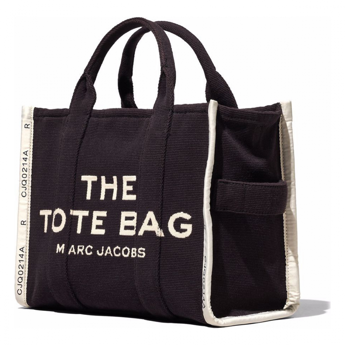 Sac Cabas 'The Jacquard Medium' pour Femmes