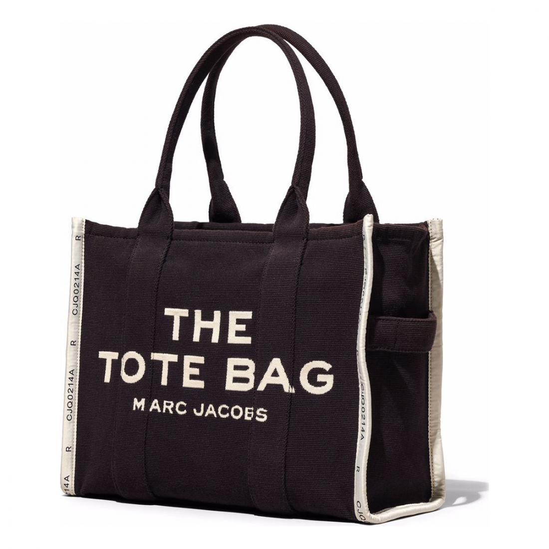 Sac Cabas 'Traveler' pour Femmes