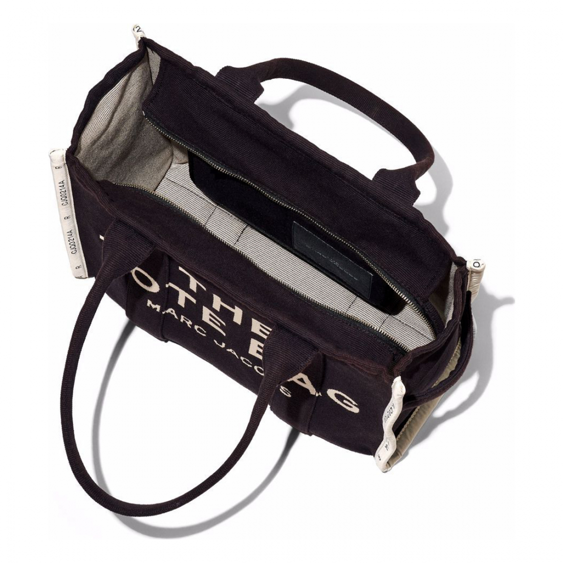 Sac Cabas 'Traveler' pour Femmes