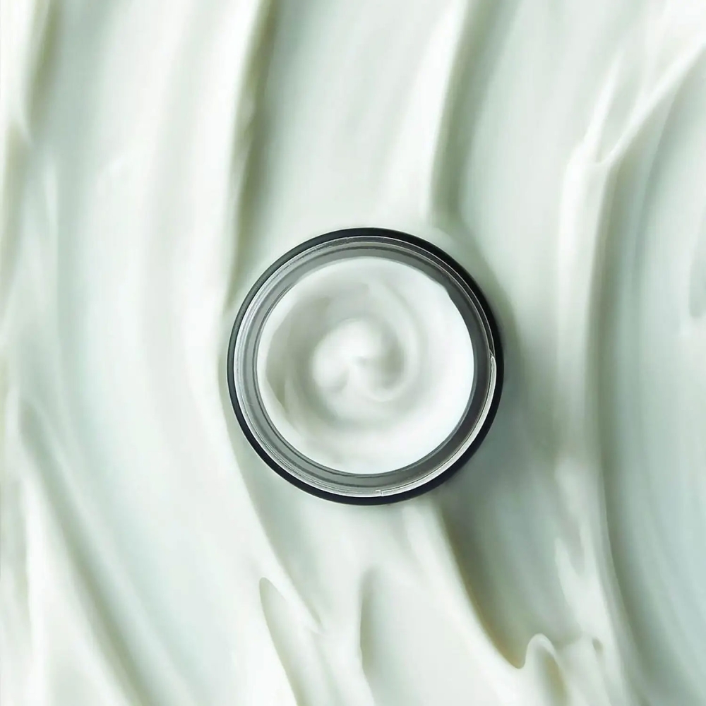 Crème pour le cou 'Cold Plasma Plus+ Sub-D' - 60 ml