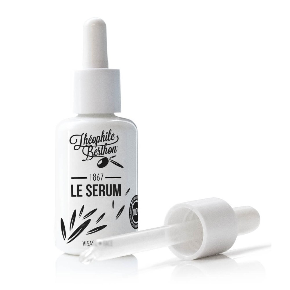 'Belle et Bien Dans Sa Peau' Body Care Set - 3 Pieces