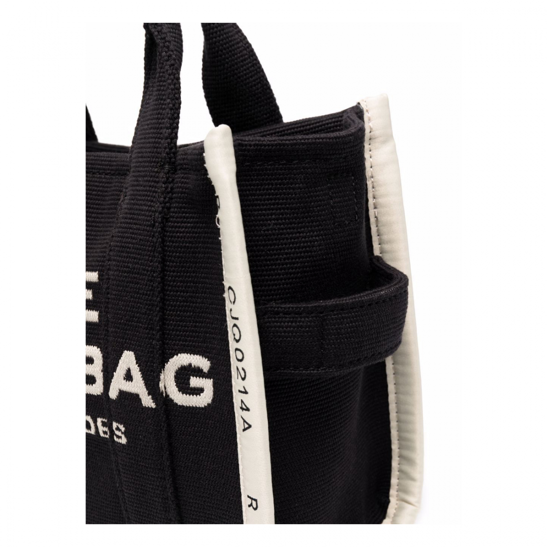 Sac Cabas 'The Jacquard Small' pour Femmes