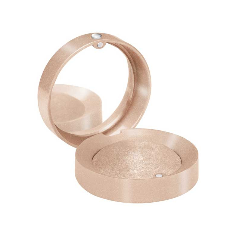 Set de maquillage 'Perfect Look' - 3 Pièces