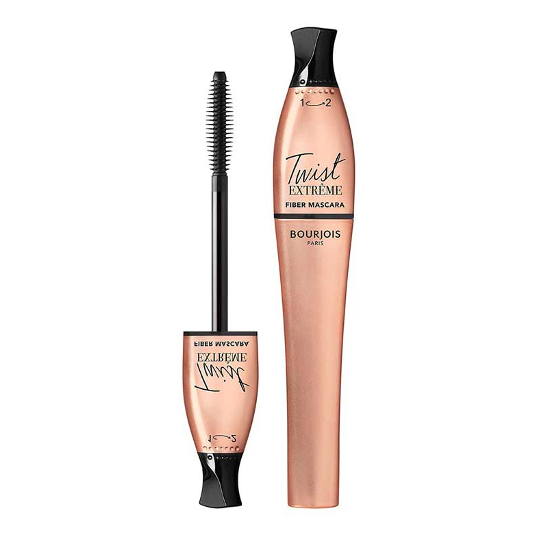 Set de maquillage 'Perfect Look' - 3 Pièces