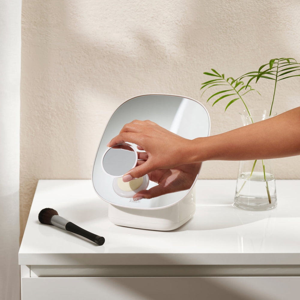 Organiseur de maquillage 'Viva Large'