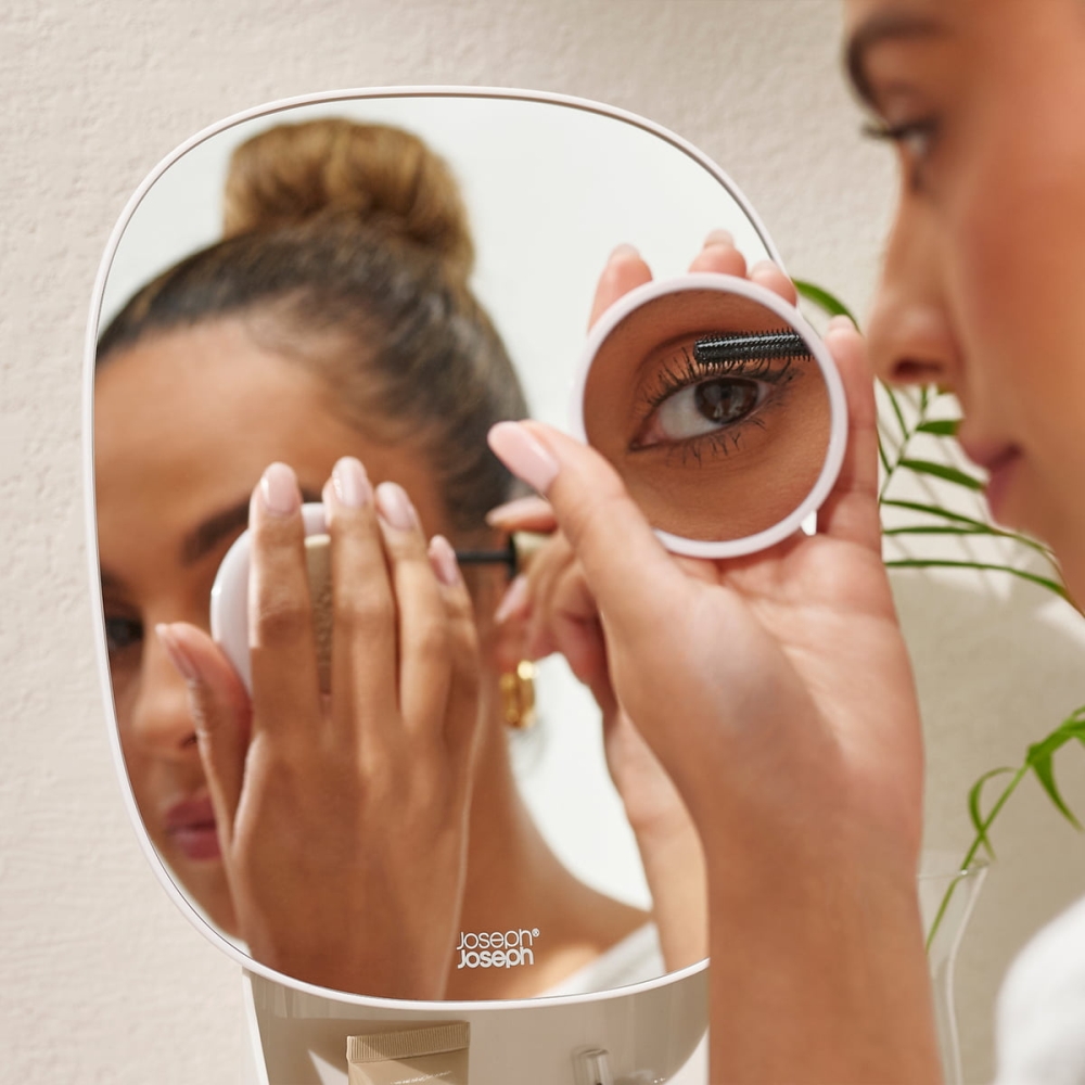 Organiseur de maquillage 'Viva Large'