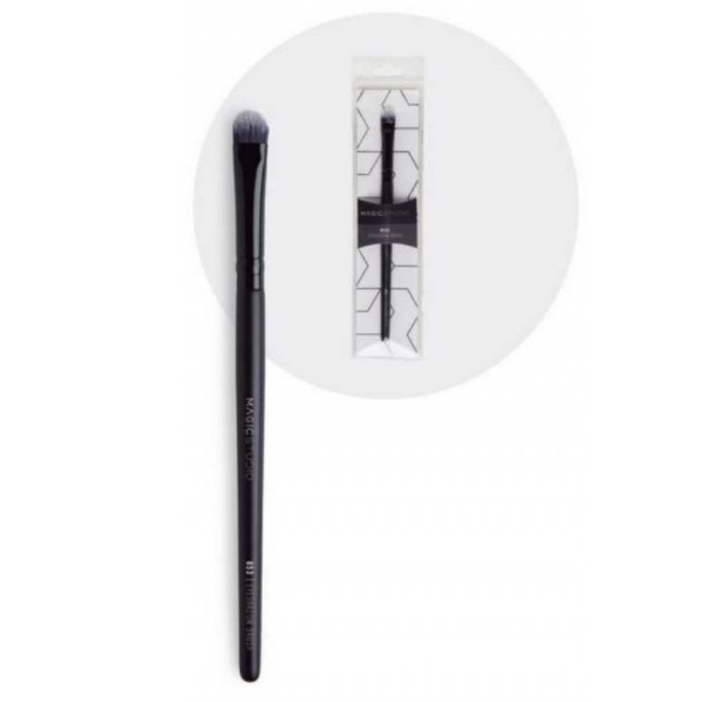 Pinceau fard à paupières