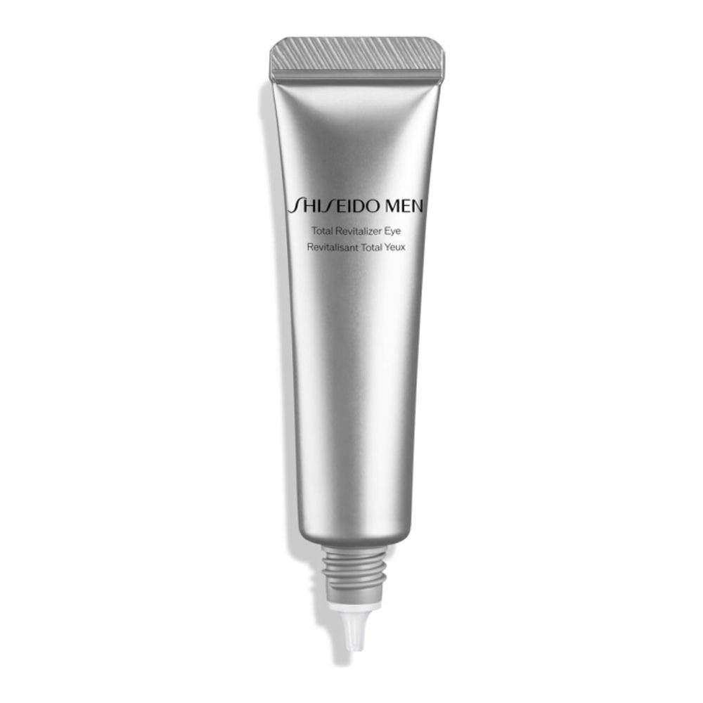 'Total Revitalizer' Anti-Aging Eye Cream - 15 ml