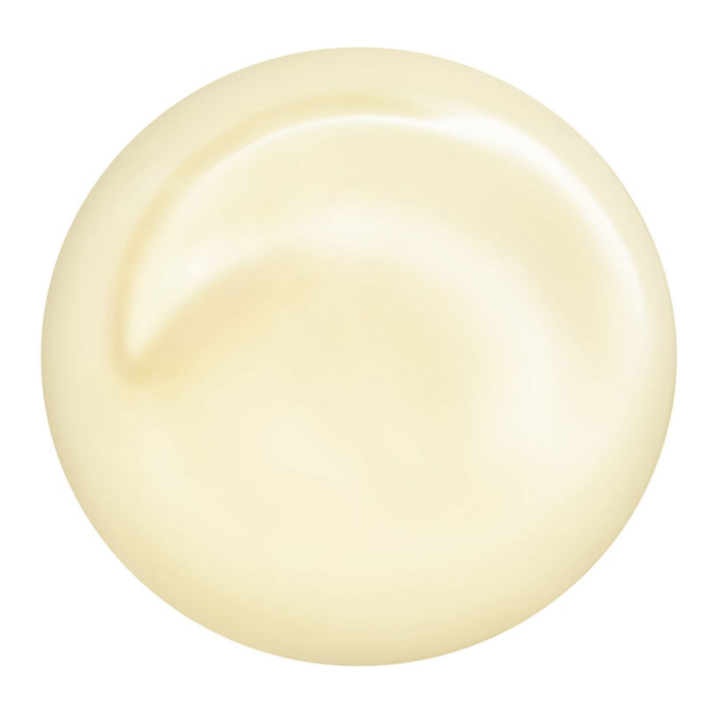 'Total Revitalizer' Anti-Aging Eye Cream - 15 ml