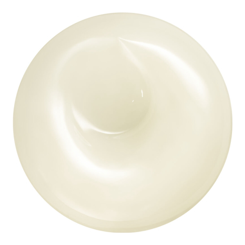 'Total Revitalizer' Face Cream - 50 ml