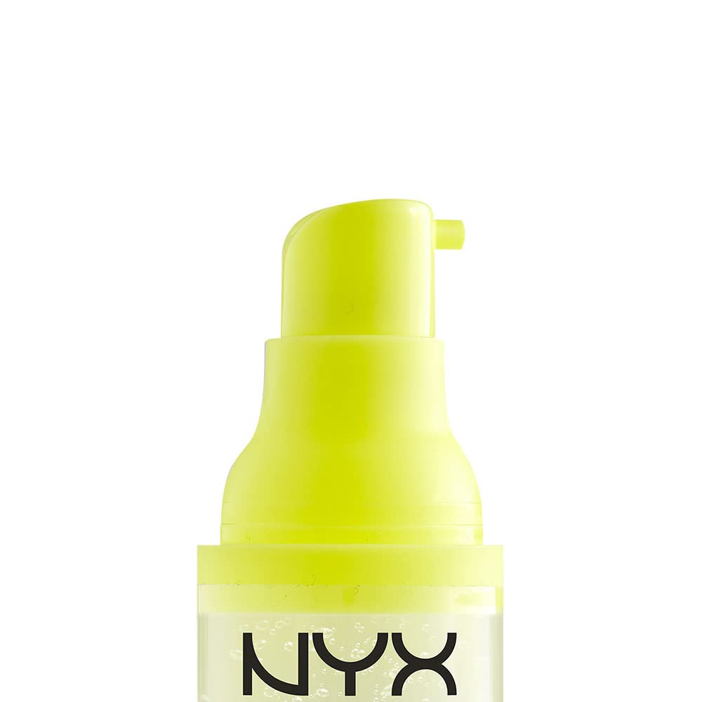 Base Primer Sérum  'Plump Right Back' - 30 ml