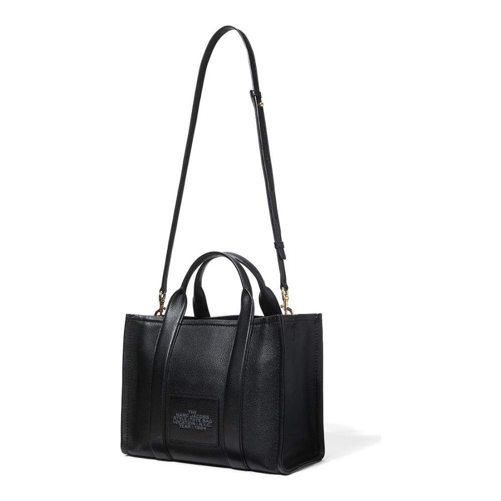 Women's 'The Small' Tote Bag